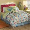 Wamsutta Expressions Twister Duvet Set