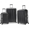 American Tourister Arona Premium Hardside Spinner 3Pcs Luggage Set 20" 25 "29"