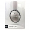 Bose QuietComfort35 Series II Noise Cancelling Wireless Over-Ear Headphones