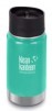 REI: Klean Kanteen Wide Vacuum Mug with Cafe Cap 2.0 - 12 fl. oz. for $13.89, More