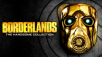 Green Man Gaming PC Digital Download Games: Borderlands: The Handsome Collection $10.56, More