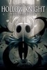 Xbox One Digital Downloads: Hollow Knight: Voidheart Edition for $9.74, More