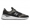 New Balance Men