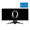 Dell Alienware 34 Curved Monitor - AW3418DW + $75 Dell Promo eGift Card