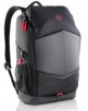Dell 17" Gaming Backpack