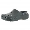 Crocs Unisex Classic Croslite Clogs