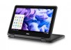 Dell Small Business Up to 40% off Memorial Day Sale on select laptops, desktops, monitors, and More