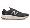 New Balance Women