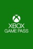 3-Months Xbox Game Pass Subscription (New Subscribers Only) (Microsoft Account Required)