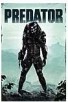 Digital 4K / Digital HD Movies for $4.99 each: Predator (1987), Psycho (1960), Once Upon a Time In the West (1968)