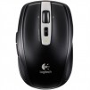 Logitech Anywhere Mouse MX