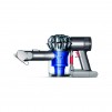 Dyson V6 Trigger Max Handheld Vacuum | Blue | Refurbished + $29 in Rak points