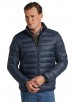 Jos. A. Bank 1905 Collection Tailored Fit Packable Quilted Jacket
