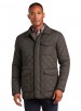 Jos. A. Bank Hampstead Traditional Fit Quilted Field Jacket