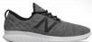 New Balance Men