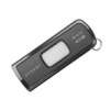 SanDisk Cruzer Micro 4.0GB USB 2.0 Drive With U3 Software