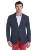 Jos. A. Bank 1905 Collection Tailored Fit Soft Unconstructed Jacket