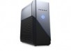 Dell Inspiron Gaming Desktop: AMD Ryzen 5 1400, 8GB RAM, 1TB HDD, Windows 10 Home