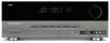 Harman Kardon AVR154 Receiver 5.1-Channel Home Theater Receiver