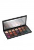 Urban Decay Urban Decay Born to Run Eyeshadow Palette