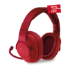 Logitech G433 Wired Gaming Headset