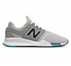 New Balance Men