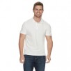 Croft & Barrow and Sonoma Mens Polo Shirts: 3 for $16.97