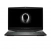 Alienware m17 17.3" Laptop: Core i7-8750H, 16GB RAM, 256GB SSD+1TB + $480 back for $1600, More