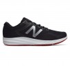 New Balance Men