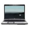 HP Pavilion dv9920us 17" Laptop: AMD Dual Core 2GHz, 4GB RAM, 250GB Hard Drive, Vista Premium
