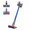 Dyson V6 Motorhead Pro Cordless Stick Vacuum Cleaner + $52 in Rak Points
