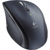 Logitech Marathon Mouse M705 Wireless Laser Mouse