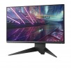 Dell 25" Alienware AW2518HF FHD 240Hz FreeSync Monitor + $55 back in Rakuten Points