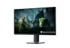 Dell 27 Gaming Monitor: S2719DGF