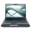 Toshiba Satellite A305-S6857 15.4" Laptop: Core 2 Duo 2GHz, 4GB RAM, 320GB Hard Drive, Vista Premium