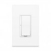 SmartHome.com:  35% Off select Insteon Individual Smart Home Products, More