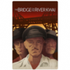 Apple iTunes: Digital 4K UHD/HD Movies: Focus, The Bridge On the River Kwai for $4.99 Each, More