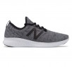 New Balance Women