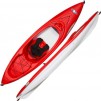 Pelican Trailblazer 100 NXT Kayak