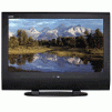 Soyo 37" 1080i Widescreen LCD HDTV (Black) - Refurbished