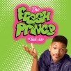 The Fresh Prince of Bel-Air: The Complete Series (Digital SD TV Show)