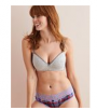 Aerie Up to 60% Off Sitewide + Free Shipping on Swim or Bra Orders