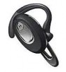 Motorola H730 A2DP Bluetooth Wireless Headset