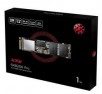 ADATA XPG 1TB SX8200 Pro M.2 2280 PCIe NVMe Solid State Drive