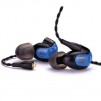 Westone Signature Earphones: 6-Driver W60 $449 or 4-Driver W40 $200