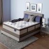 Sams Club Memorial Day Event: Serta Pillowtop Queen Mattress Set $498, More