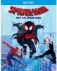 Family Video Used Blu-rays: Spider-Man: Into the Spider-Verse, Bohemian Rhapsody, Venom $5.60 Each, More