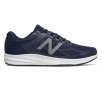 New Balance Men