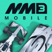 Motorsport Manager Mobile 3 (Android or iOS) for Free