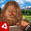Bigfoot Quest (Android or iOS) for Free
